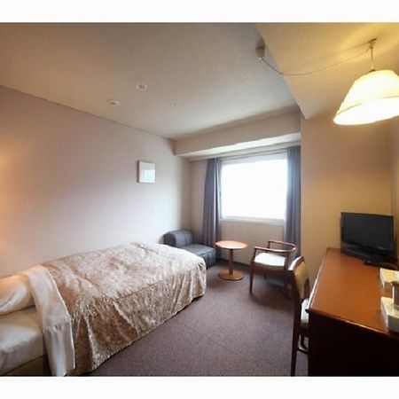 Echizen  Hotel Crown Hills Takefu מראה חיצוני תמונה