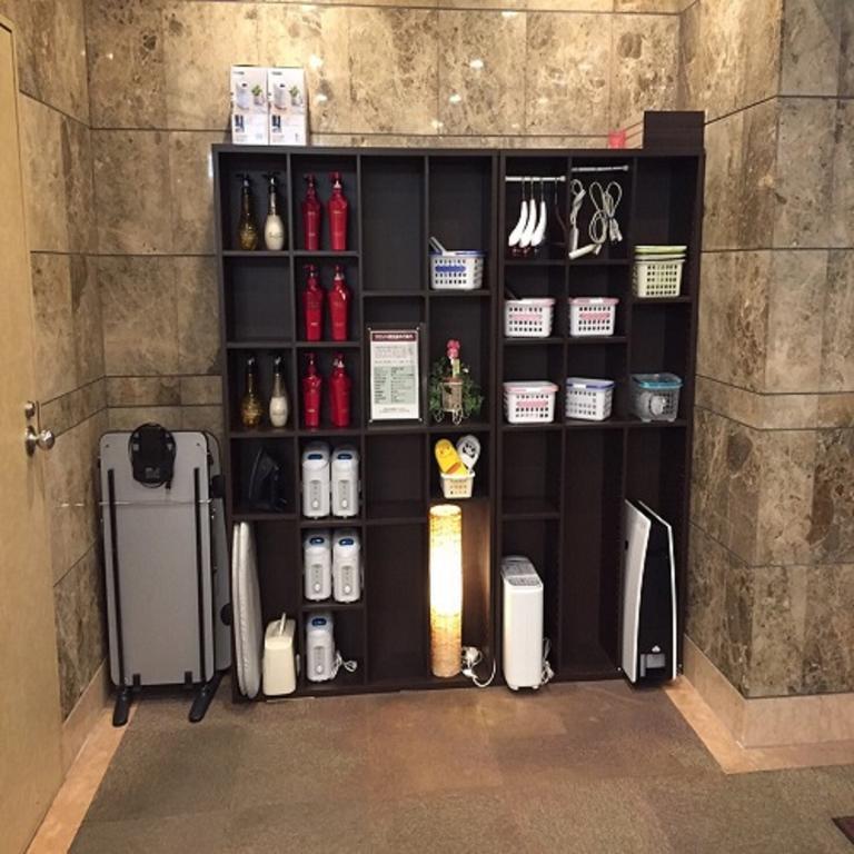 Echizen  Hotel Crown Hills Takefu מראה חיצוני תמונה