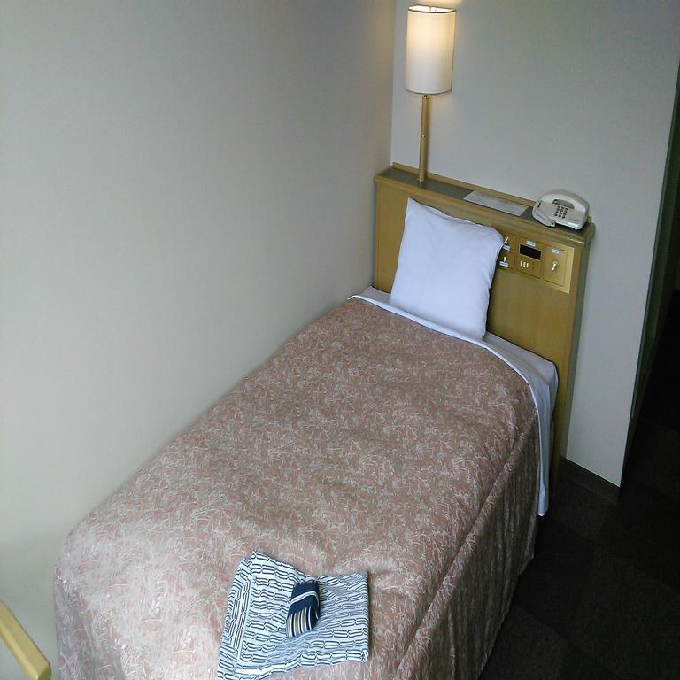 Echizen  Hotel Crown Hills Takefu מראה חיצוני תמונה