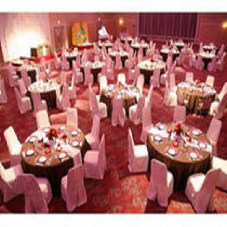 Echizen  Hotel Crown Hills Takefu מראה חיצוני תמונה