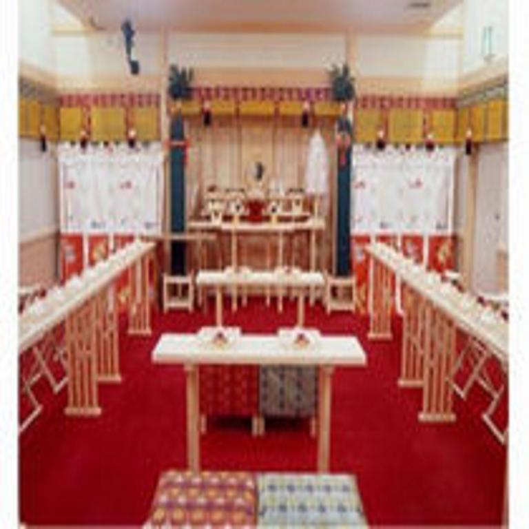 Echizen  Hotel Crown Hills Takefu מראה חיצוני תמונה