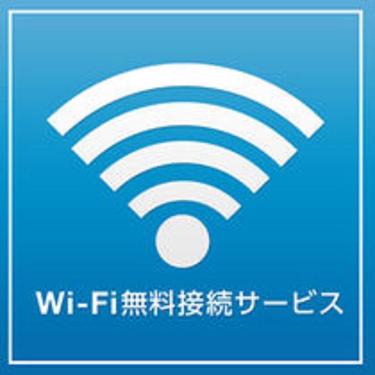 Echizen  Hotel Crown Hills Takefu מראה חיצוני תמונה