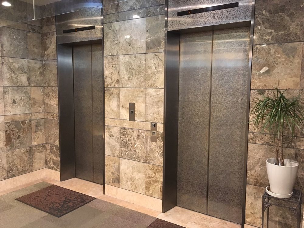 Echizen  Hotel Crown Hills Takefu מראה חיצוני תמונה