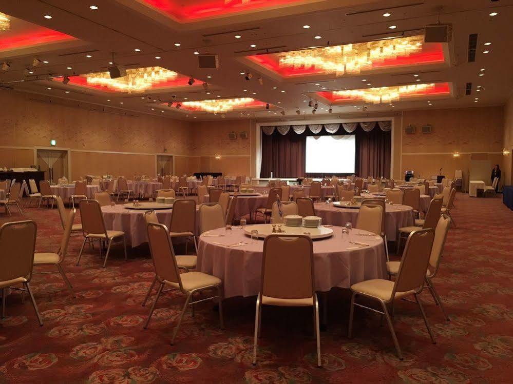 Echizen  Hotel Crown Hills Takefu מראה חיצוני תמונה